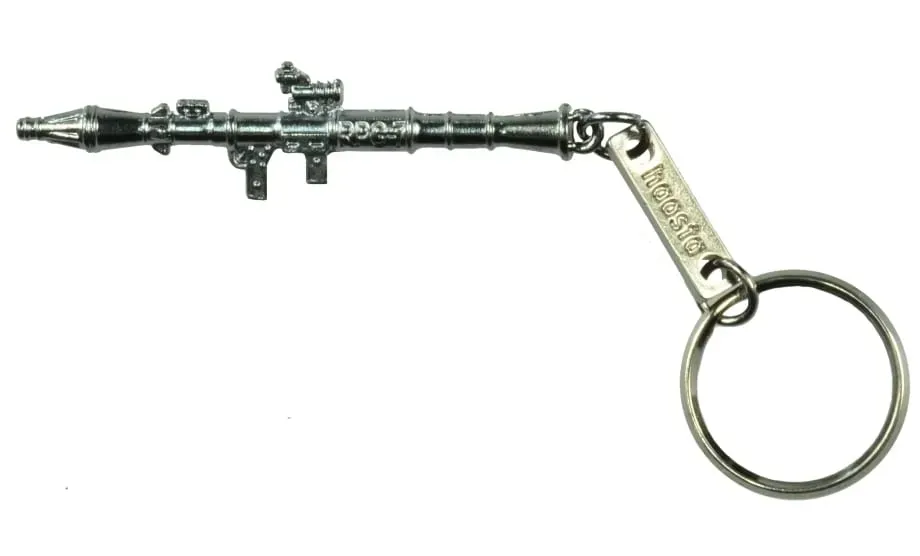 brelok-do-kluczy-granatnik-rpg-7