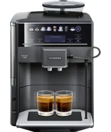 siemens-eq-6-te654319rw-ekspres-do-kawy-pelna-automatyka-ekspres-do-espr