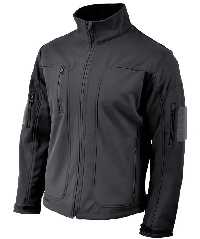 kurtka-softshell-convoy-2-0-texar-czarna-black