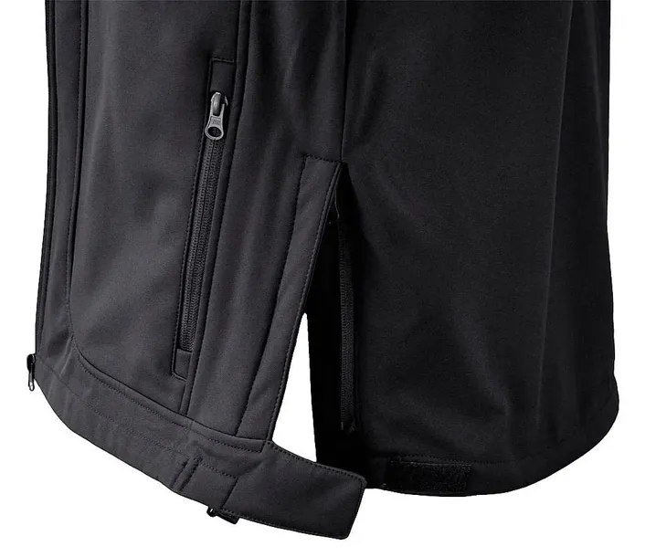 kurtka-softshell-convoy-2-0-texar-czarna-black-waga-z-opakowaniem-0-9-kg