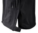 kurtka-softshell-convoy-2-0-texar-czarna-black-waga-z-opakowaniem-0-9-kg