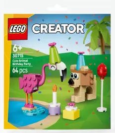 lego-creator-przyjecie-urodzinowe-z-uroczymi-zwierzatkami