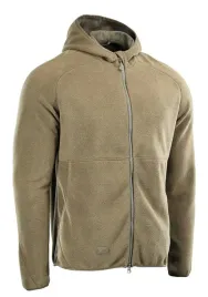 bluza-polarowa-lite-microfleece-hoodie-dark-olive