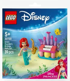 lego-disney-princess-urodzinowa-potancowka-arielki-i-florka