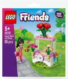 lego-friends-kwiatowe-stoisko-z-rozami