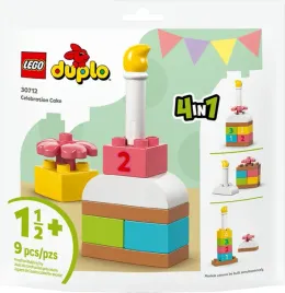 lego-duplo-tort