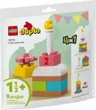 lego-duplo-tort