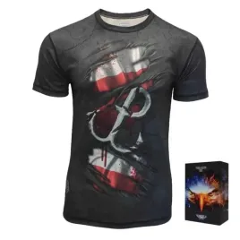 koszulka-termoaktywna-t-shirt-coolmax-polska-walczaca-pw-xs