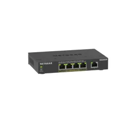 netgear-gs305pv3-nie-zarzadzany-gigabit-ethernet-10-100-1000-obsluga-p