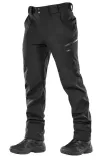 m-tac-spodnie-soft-shell-winter-black