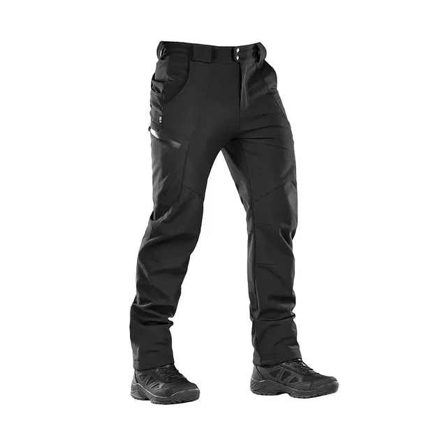 m-tac-spodnie-soft-shell-winter-black-marka-m-tac
