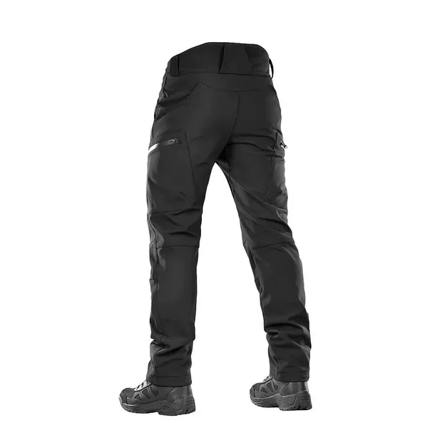 m-tac-spodnie-soft-shell-winter-black-rozmiar-xs