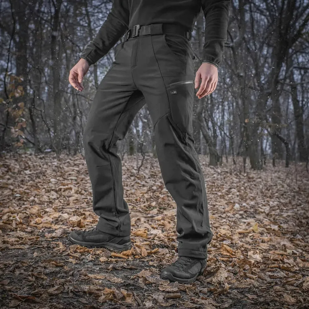 m-tac-spodnie-soft-shell-winter-black