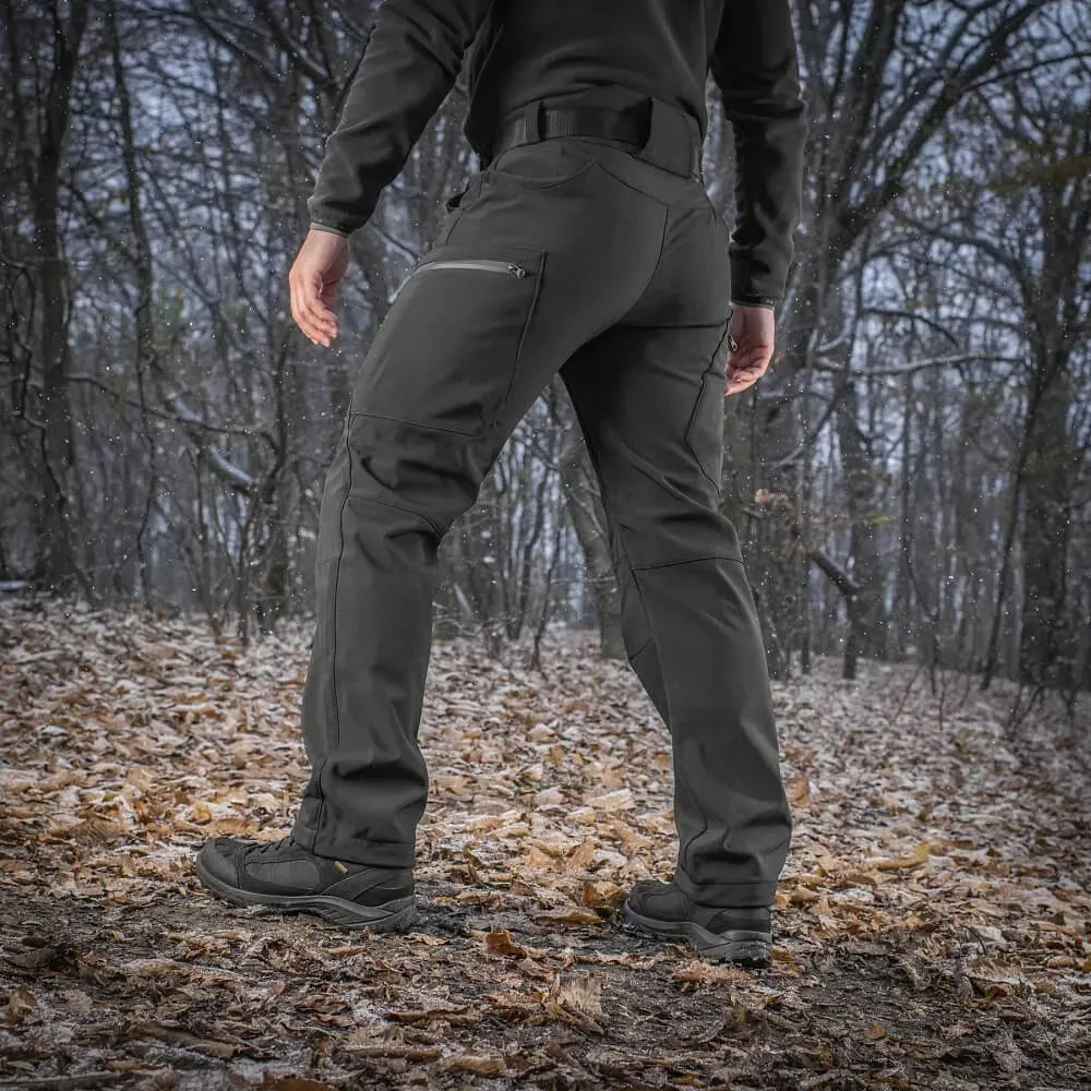m-tac-spodnie-soft-shell-winter-black