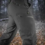 m-tac-spodnie-soft-shell-winter-black-kod-producenta-20306002-xs