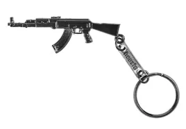 brelok-do-kluczy-karabin-ak-47-maly