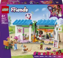 lego-friends-piekarnia-z-psimi-przysmakami
