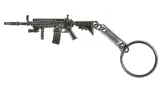 brelok-do-kluczy-karabin-hk416