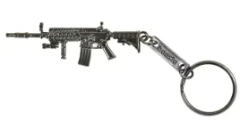 brelok-do-kluczy-karabin-hk416