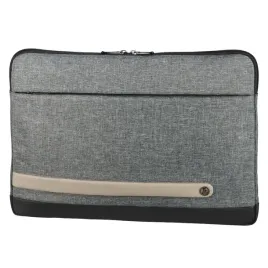 hama-terra-396-cm-15-6-etui-kieszeniowe-szary