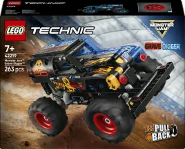 lego-technic-monster-jamtm-grave-diggertm-ogien-i-lod
