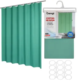 zaslona-prysznicowa-180x180-do-wanny-kabiny-zaslonka-pod-prysznic-mietowy
