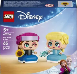 lego-disney-princess-mala-anna-i-elza