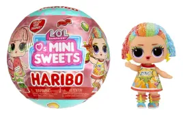 l-o-l-surprise-loves-mini-sweets-x-haribo-dolls-asst-in-pdq