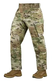 m-tac-spodnie-taktyczne-polowe-nyco-multicam-xl-s