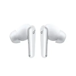 soundcore-liberty-5-zestaw-sluchawkowy-bezprzewodowy-douszny-polaczenia