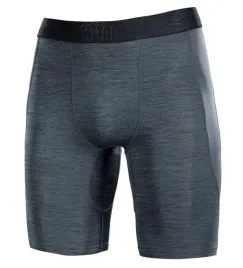 bokserki-meskie-m-tac-active-level-i-dark-grey-s