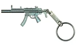 brelok-do-kluczy-pistolet-maszynowy-mp5sd6