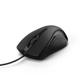 hama-mc-200-myszka-biuro-po-prawej-stronie-usb-typu-a-optyczny-1000-dpi