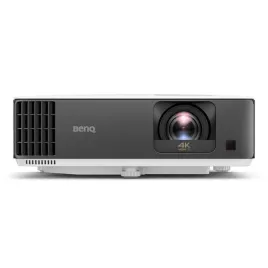 benq-tk700st-projektor-krotkiego-rzutu-3000-ansi-lumenow-dlp-uhd-4k-384
