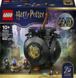 lego-harry-potter-kociolek-sekretna-sala-zajec-z-eliksirow