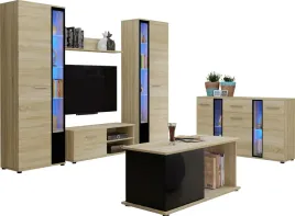 zestaw-mebli-komoda-witryna-lawa-cube-xl-sonoma
