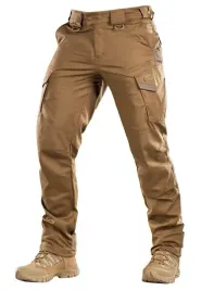 m-tac-spodnie-taktyczne-aggressor-gen-ii-flex-cy