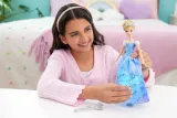disney-princess-jbf94-lalka