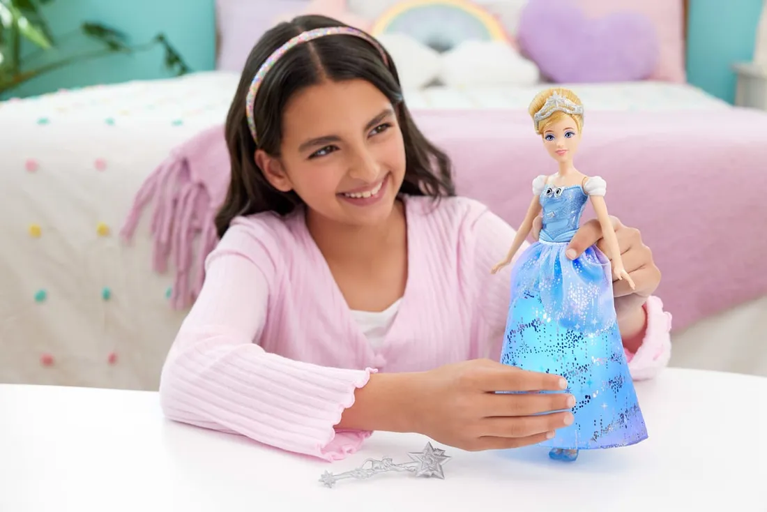 disney-princess-jbf94-lalka
