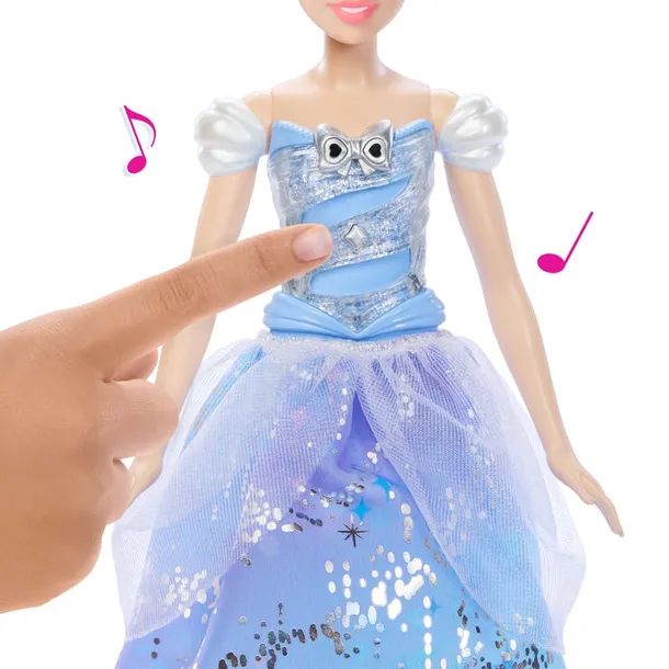 disney-princess-jbf94-lalka