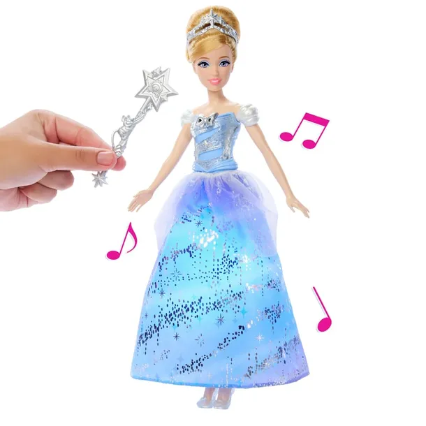 disney-princess-jbf94-lalka