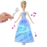 disney-princess-jbf94-lalka