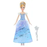 disney-princess-jbf94-lalka