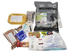 wojskowa-racja-wz-2-zywnosciowa-bogracz