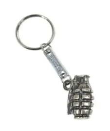 brelok-do-kluczy-granat-m26-amerykanski