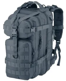 plecak-wojskowy-taktyczny-assault-25l-urban-grey-molle-system-hydracyjny