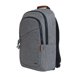 trust-avana-406-cm-16-plecak-szary