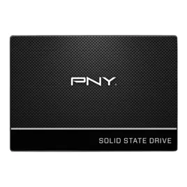 pny-cs900-250-gb-2-5-sata-iii-3d-tlc