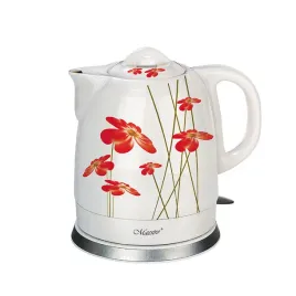 feel-maestro-mr-066-red-flowers-czajnik-elektryczny-15-l-1200-w-czerwon
