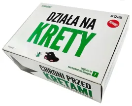 odstraszacz-kretow-na-krety-do-ogrodu-kunagone-10